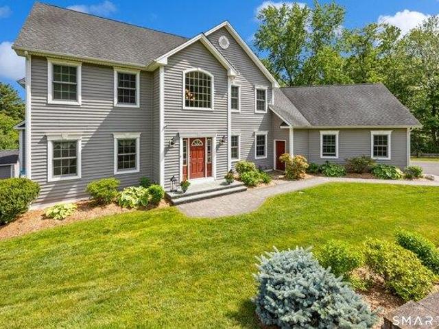 4 bedroom, Southington CT 06489 104604604