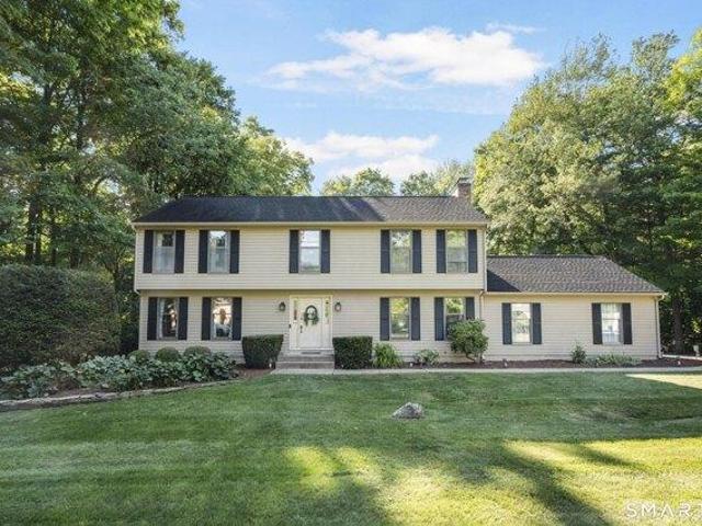 4 bedroom, Southington CT 06489 104609064