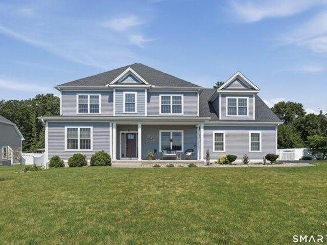 4 bedroom, Southington CT 06489 104716888