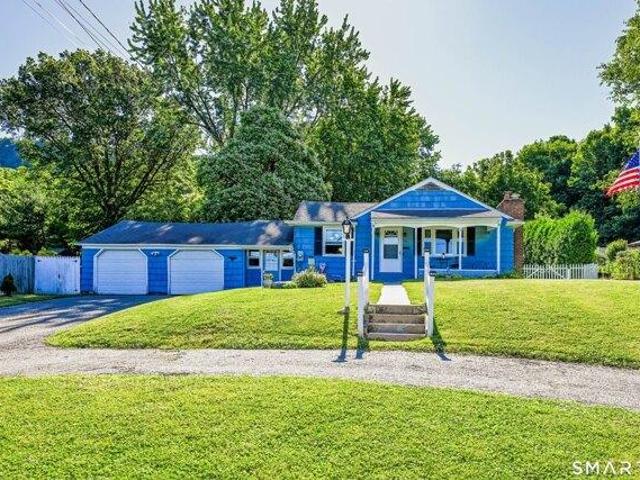 4 bedroom, Southington CT 06489 105442071
