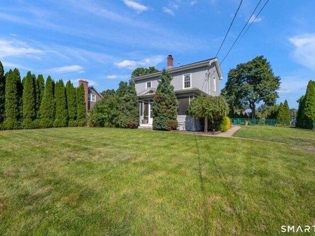 4 bedroom, Southington CT 06489 105547787