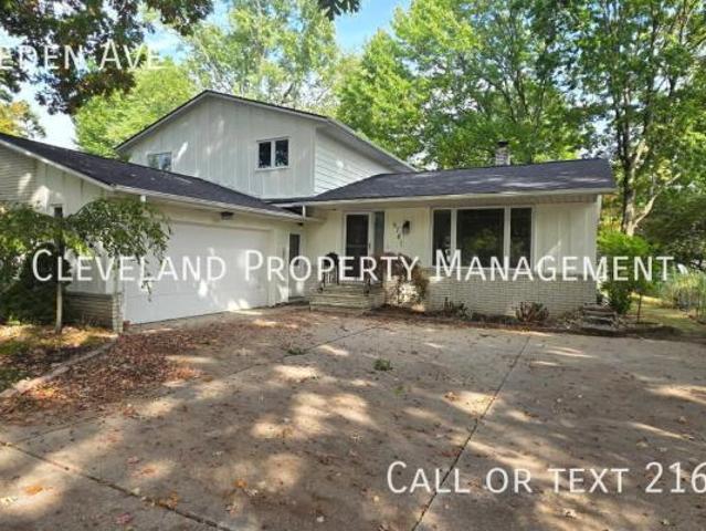 4 bedroom, Solon OH 44139 105834291