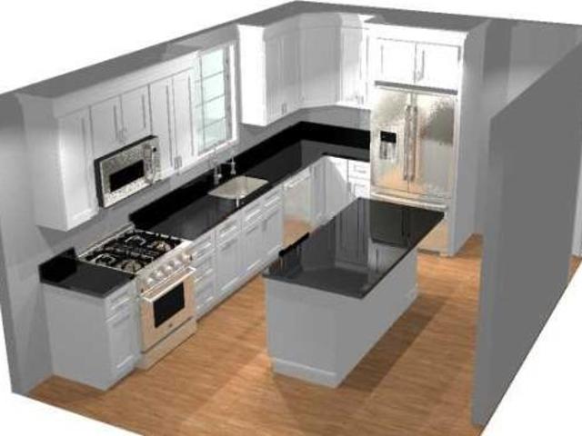 4 bedroom, Somerville MA 02143 98394693