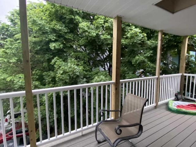 4 bedroom, Somerville MA 02143 98396525