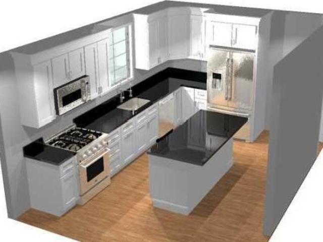 4 bedroom, Somerville MA 02143 LS98394782