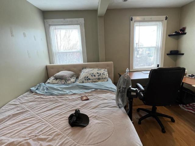 4 bedroom, Somerville MA 02143 LS98395200