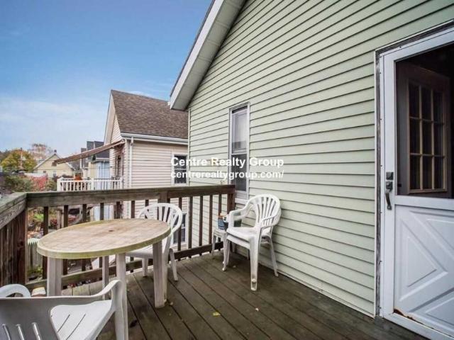 4 bedroom, Somerville MA 02143 LS98396084