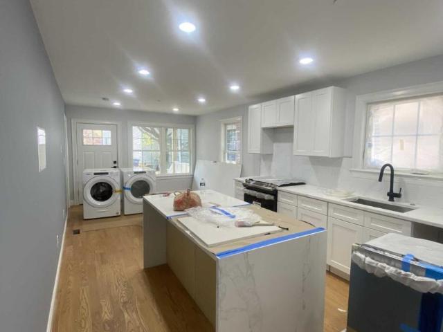 4 bedroom, Somerville MA 02143 LS98396196