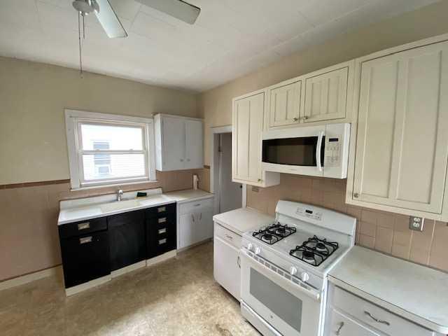 4 bedroom, Somerville MA 02144 98394633