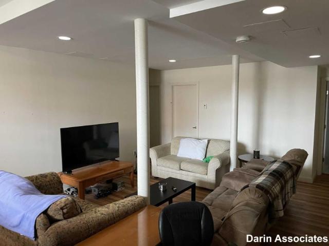 4 bedroom, Somerville MA 02144 98396066