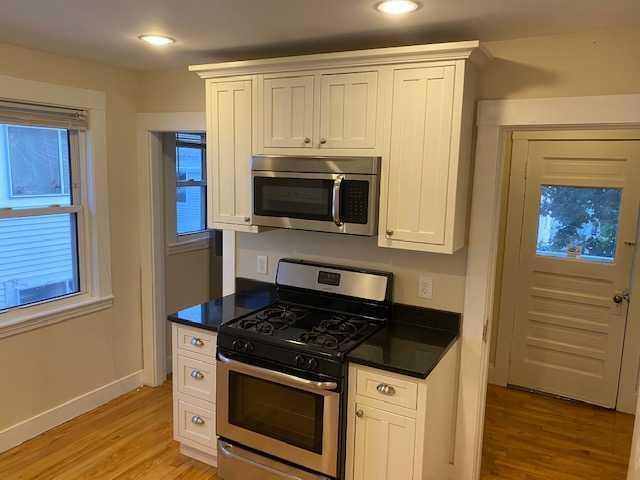 4 bedroom, Somerville MA 02144 98396103