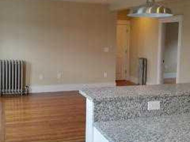 4 bedroom, Somerville MA 02144 98396516