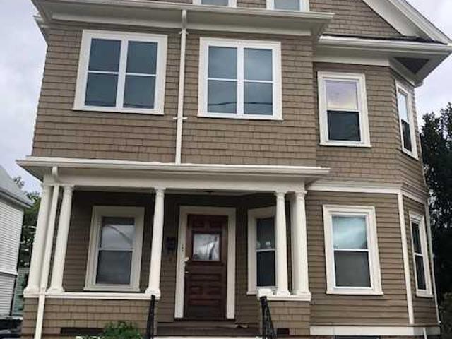 4 bedroom, Somerville MA 02144 98396887