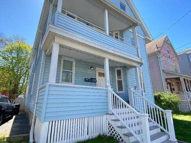 4 bedroom, Somerville MA 02144 98397258