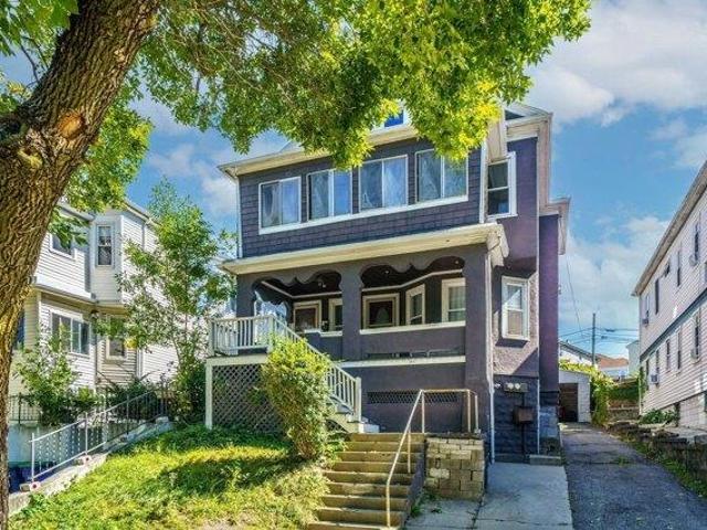 4 bedroom, Somerville MA 02144 105652418