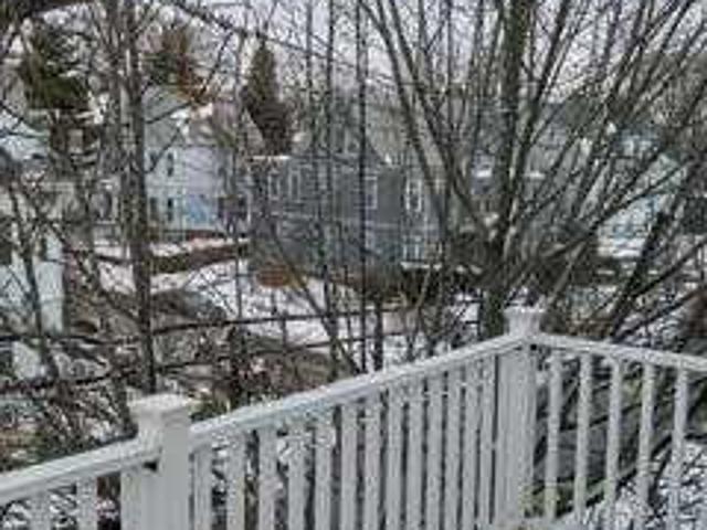 4 bedroom, Somerville MA 02144 LS98396518