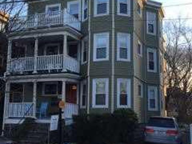 4 bedroom, Somerville MA 02144 LS98396574