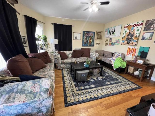 4 bedroom, Somerville MA 02144 LS98397272