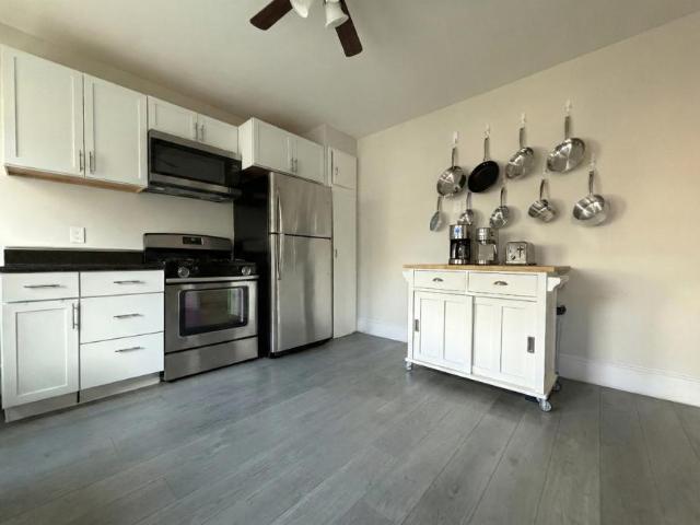 4 bedroom, Somerville MA 02145 98273826