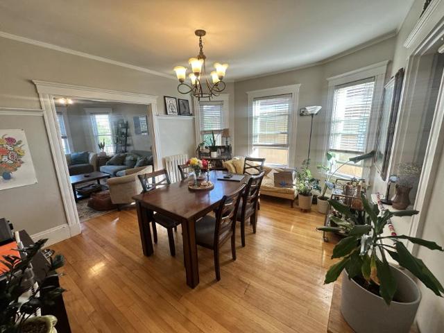 4 bedroom, Somerville MA 02145 102722540