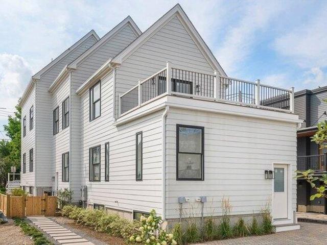 4 bedroom, Somerville MA 02145 105414118