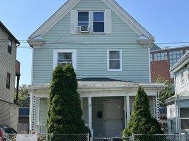 4 bedroom, Somerville MA 02145 105428123