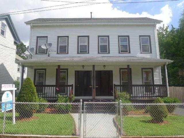 4 bedroom, Somerville MA 02145 LS98395132