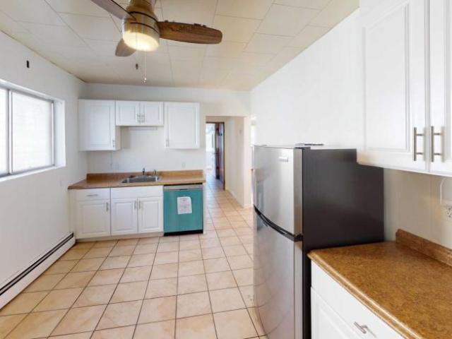 4 bedroom, Somerville MA 02145 LS98396096