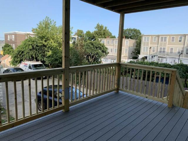 4 bedroom, Somerville MA 02145 LS98396114