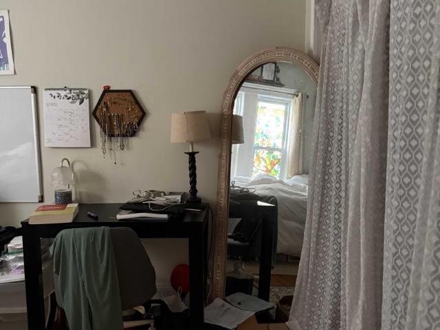 4 bedroom, Somerville MA 02145 LS98397515
