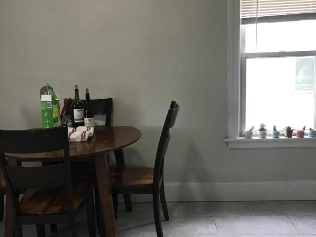 4 bedroom, Somerville MA 02145 LS98397516