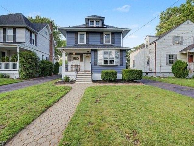 4 bedroom, Somerville NJ 08876 105202938