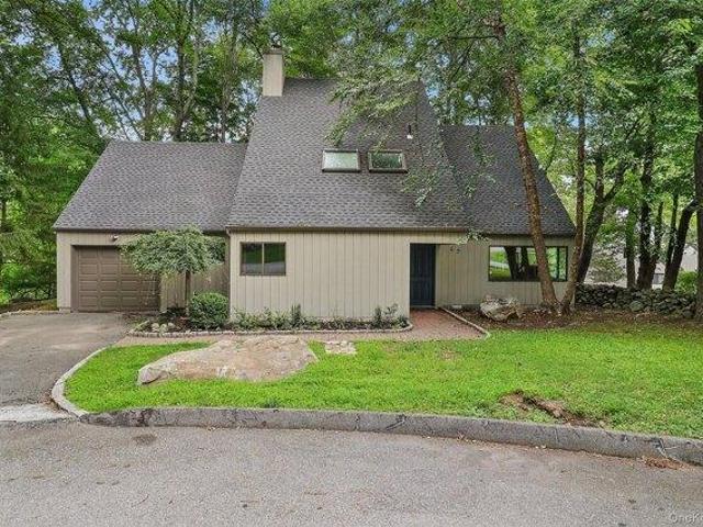 4 bedroom, Somers NY 10589 104902195