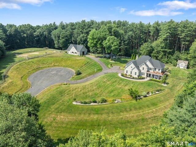 4 bedroom, Somers CT 06071 105157161