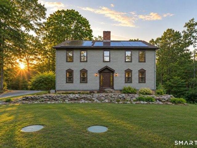 4 bedroom, Somers CT 06071 105438528