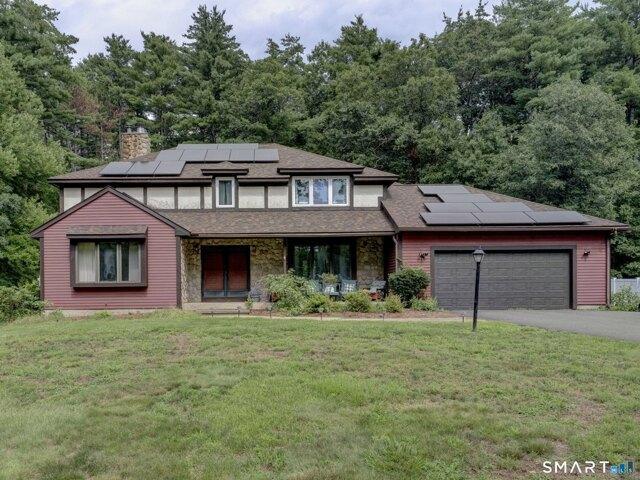 4 bedroom, Somers CT 06071 105560793