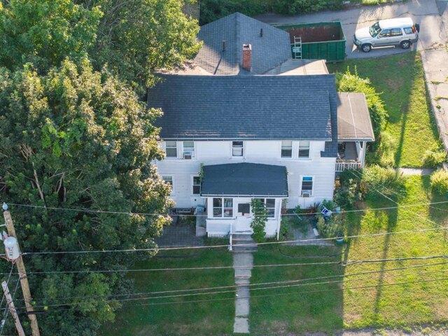 4 bedroom, Somersworth NH 03878 105402538