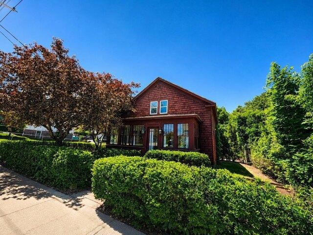 4 bedroom, Somersworth NH 03878 105511176