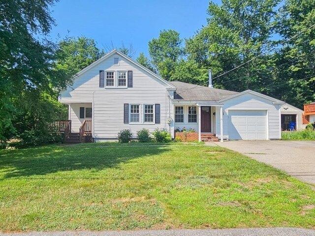 4 bedroom, Somersworth NH 03878 105532561