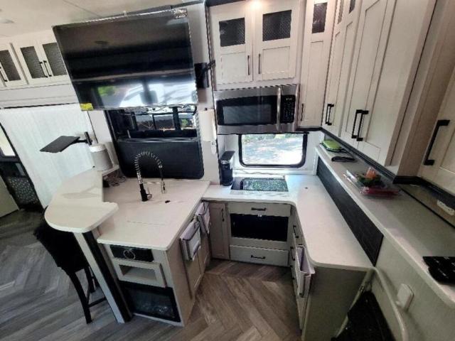 4 bedroom, Sonora CA 95370 103319415