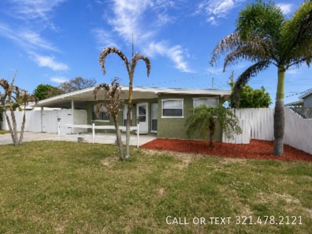 4 bedroom, Satellite Beach FL 32937 105968792