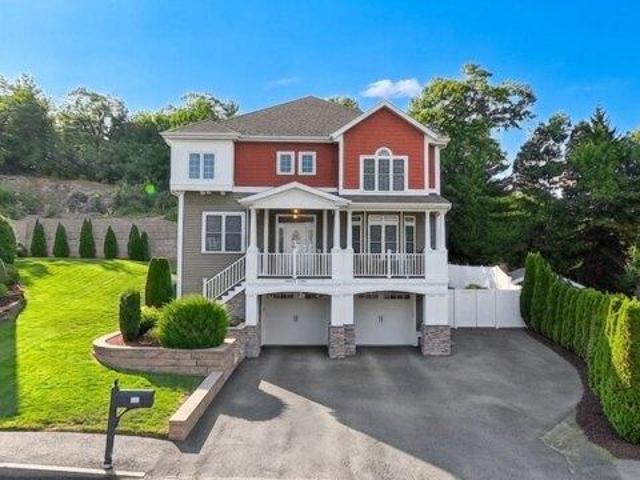 4 bedroom, Saugus MA 01906 105473942