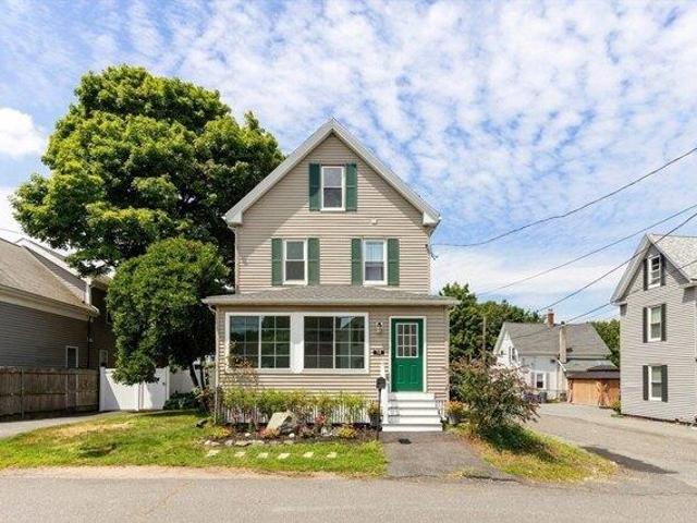4 bedroom, Saugus MA 01906 105478137