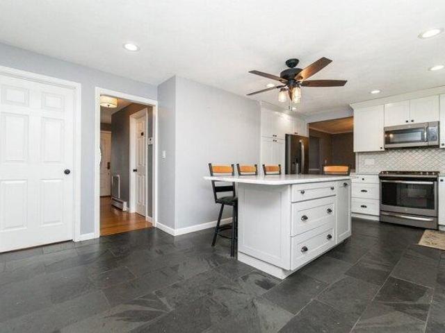 4 bedroom, Saugus MA 01906 105495882