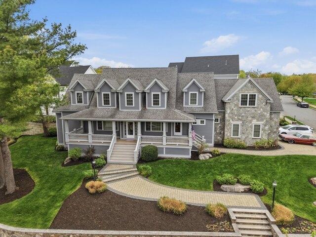 4 bedroom, Saugus MA 01906 105496963