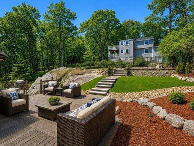 4 bedroom, Saugus MA 01906 105497884