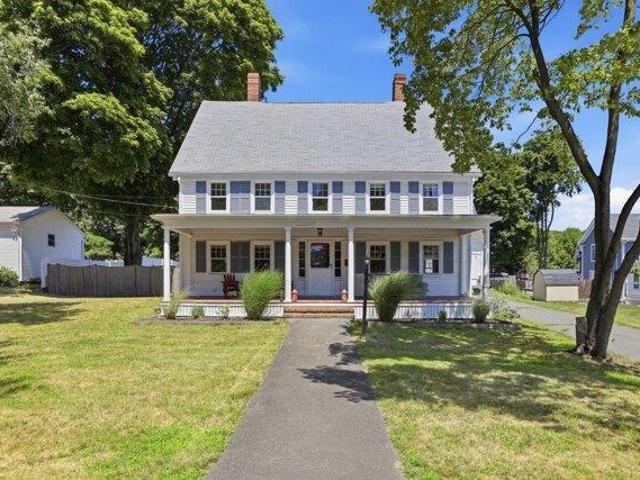 4 bedroom, Saugus MA 01906 105439515
