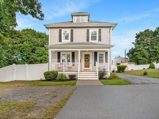 4 bedroom, Saugus MA 01906 105547724
