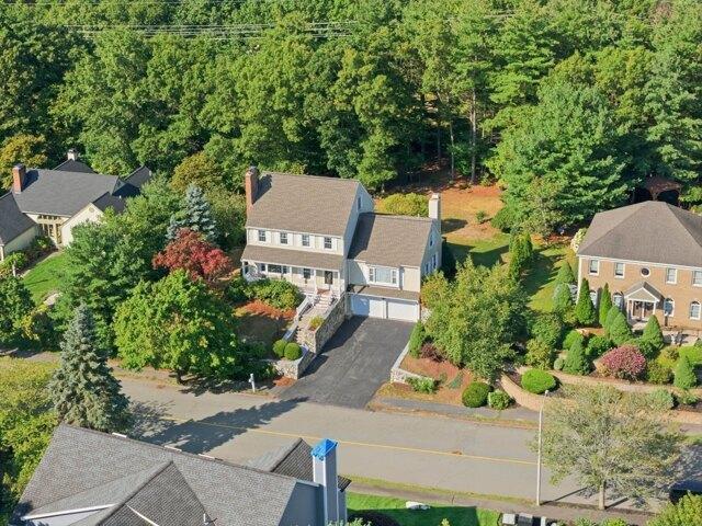 4 bedroom, Saugus MA 01906 105512076