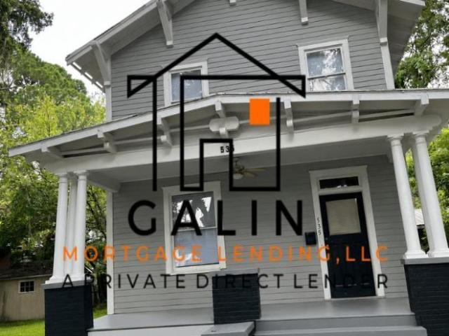 4 bedroom, Savannah GA 31401 104745871